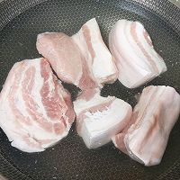 ڴͼƬ1