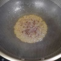 ڴͼƬ5