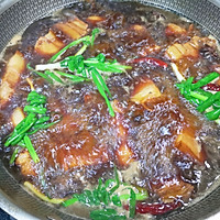 ڴͼƬ9