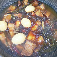 ڴͼƬ10