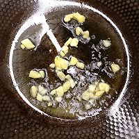 ཷӵͼƬ4
