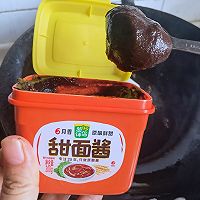 ڽͼƬ3