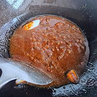 ڽͼƬ5