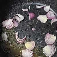 ĢռȷͼƬ6