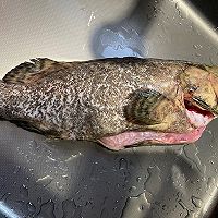ʯͼƬ1