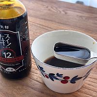 ںհŹǵͼƬ3