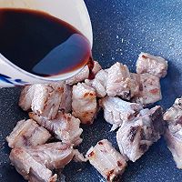 ںհŹǵͼƬ5