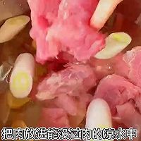 ں̦ɵͼƬ1