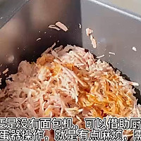 ں̦ɵͼƬ5