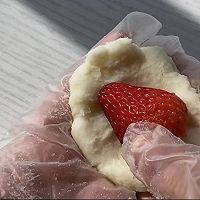 ˮ󸣵ͼƬ4