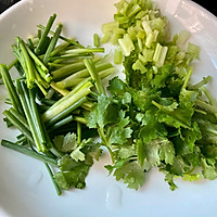 ڳ׷۵ͼƬ5