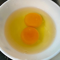 ڳ׷۵ͼƬ6