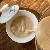 ڻ¶ͼƬ3