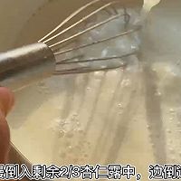 ¶ͼƬ5