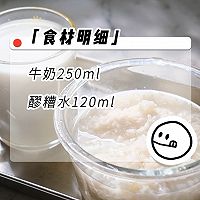 ڹ͢ҵͼƬ1