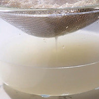 ڹ͢ҵͼƬ2