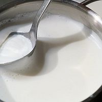 ڹ͢ҵͼƬ3