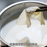 ڹ͢ҵͼƬ4
