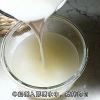 ڹ͢ҵͼƬ5