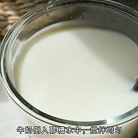 ڹ͢ҵͼƬ6