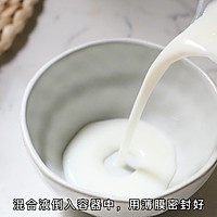 ڹ͢ҵͼƬ7