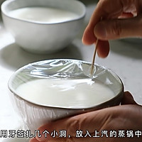 ڹ͢ҵͼƬ8