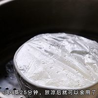 ڹ͢ҵͼƬ9