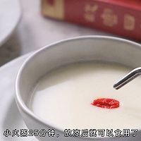 ڹ͢ҵͼƬ10