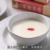 ڹ͢ҵͼƬ11