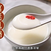 ڹ͢ҵͼƬ12