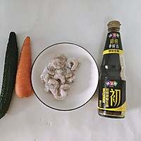СϺʵͼƬ1
