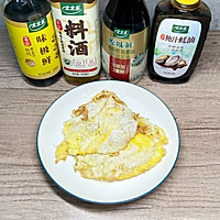 ڼҳζͣ±ͼƬ9