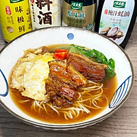 ڼҳζͣ±ͼƬ14