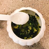 ڽмͼƬ6