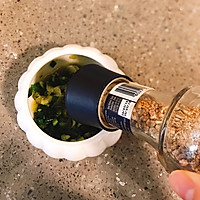 ڽмͼƬ7