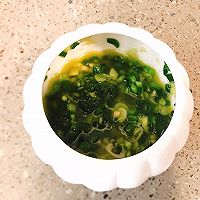 ڽмͼƬ9