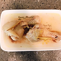 ڽмͼƬ10