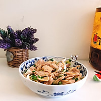 ڽмͼƬ15