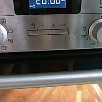 ͼƬ18