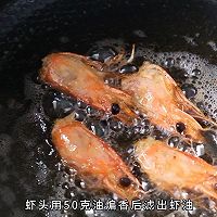̵ҵͼƬ4