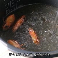 ̵ҵͼƬ6