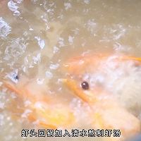 ̵ҵͼƬ7