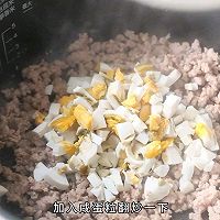 ̵ҵͼƬ9