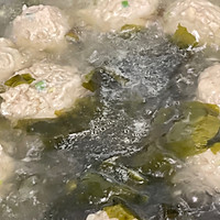 ȹͼƬ11