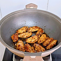 ںƻ⼦ͼƬ9
