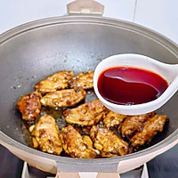 ںƻ⼦ͼƬ10