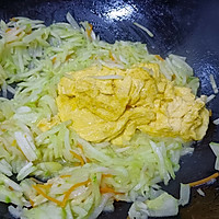 ڻƹϳͼƬ4