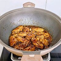 ںƻ⼦ͼƬ12