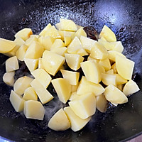 ںŹǻͼƬ4