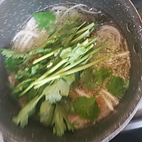 ڿˮͼƬ5